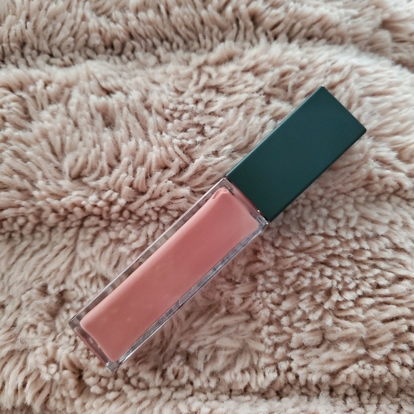 Maybelline vivid matte liquid lipstick - Picture 4 of 4
